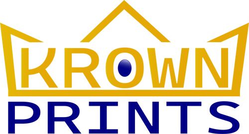 Krown Prints
